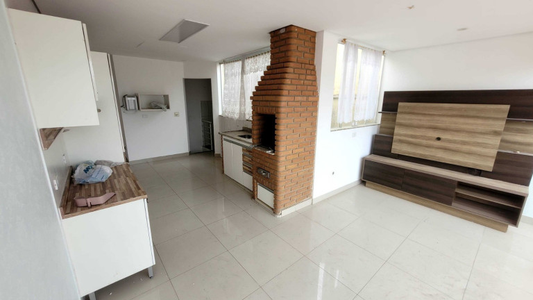 Imagem Imóvel com 2 Quartos à Venda, 78 m² em Vila Progresso - Santo André Imagem Imóvel com 2 Quartos à Venda, 78 m² em Vila Progresso - Santo André
