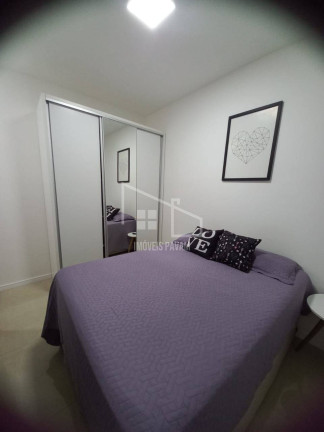 Imagem Apartamento com 2 Quartos à Venda, 94 m² em Diadema - São Paulo Imagem Apartamento com 2 Quartos à Venda, 94 m² em Diadema - São Paulo