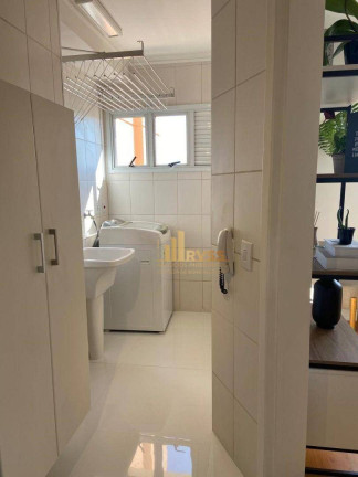 Imagem Studio com 1 Quarto à Venda, 42 m² em Casa Branca - Santo André Imagem Studio com 1 Quarto à Venda, 42 m² em Casa Branca - Santo André