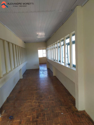 Imagem Apartamento com 1 Quarto para Alugar, 70 m² em Centro - Sorocaba Imagem Apartamento com 1 Quarto para Alugar, 70 m² em Centro - Sorocaba