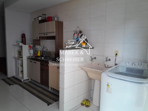 Imagem Apartamento com 2 Quartos à Venda, 64 m² em São Francisco De Assis - Dois Vizinhos Imagem Apartamento com 2 Quartos à Venda, 64 m² em São Francisco De Assis - Dois Vizinhos