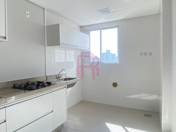 Imagem Apartamento com 3 Quartos para Alugar, 98 m² em Vila Operária - Itajaí Imagem Apartamento com 3 Quartos para Alugar, 98 m² em Vila Operária - Itajaí