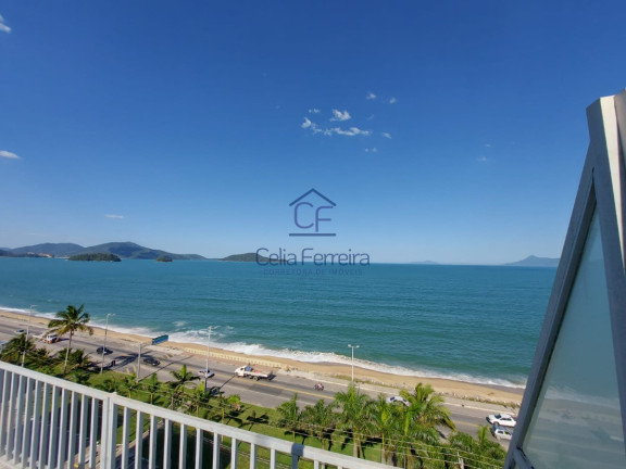Imagem Cobertura com 3 Quartos à Venda, 188 m² em Massaguaçu - Caraguatatuba Imagem Cobertura com 3 Quartos à Venda, 188 m² em Massaguaçu - Caraguatatuba