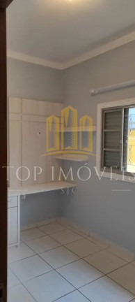 Imagem Casa com 2 Quartos à Venda, 150 m² em Conjunto Residencial Galo Branco - São José Dos Campos Imagem Casa com 2 Quartos à Venda, 150 m² em Conjunto Residencial Galo Branco - São José Dos Campos