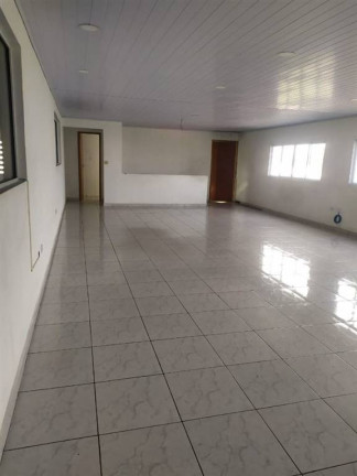 Imagem Sala Comercial para Alugar, 1.100 m² em Tupi - Praia Grande Imagem Sala Comercial para Alugar, 1.100 m² em Tupi - Praia Grande