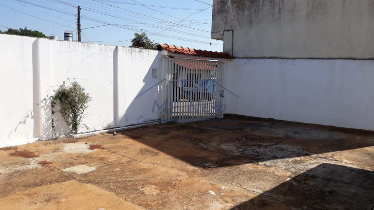 Imagem Casa com 4 Quartos à Venda, 220 m² em Jardim Das Laranjeiras - Pirassununga Imagem Casa com 4 Quartos à Venda, 220 m² em Jardim Das Laranjeiras - Pirassununga