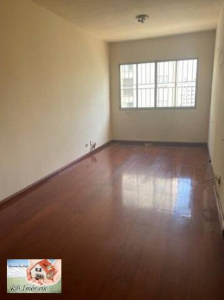 Imagem Apartamento com 2 Quartos à Venda, 58 m² em Centro - São Bernardo Do Campo Imagem Apartamento com 2 Quartos à Venda, 58 m² em Centro - São Bernardo Do Campo