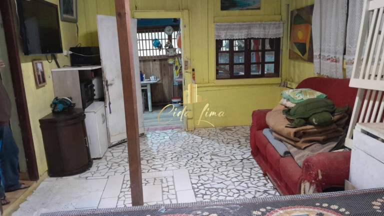 Imagem Terreno à Venda, 1.160 m² em Centro - Santo Amaro Da Imperatriz Imagem Terreno à Venda, 1.160 m² em Centro - Santo Amaro Da Imperatriz
