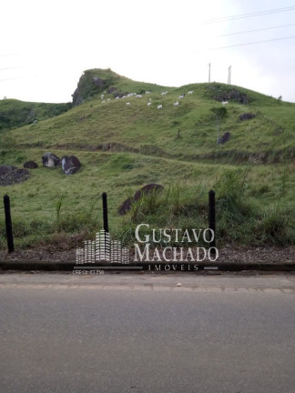 Terreno à Venda, 840 m² em Rio Claro - Rio Claro
