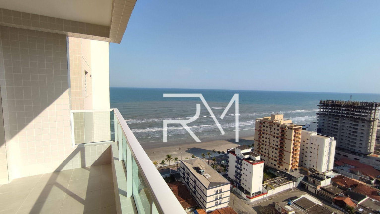Imagem Apartamento com 2 Quartos à Venda, 74 m² em Jardim Luciana - Mongaguá Imagem Apartamento com 2 Quartos à Venda, 74 m² em Jardim Luciana - Mongaguá