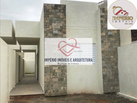 Imagem Casa com 2 Quartos à Venda, 125 m² em Balneário Dos Golfinhos - Caraguatatuba Imagem Casa com 2 Quartos à Venda, 125 m² em Balneário Dos Golfinhos - Caraguatatuba