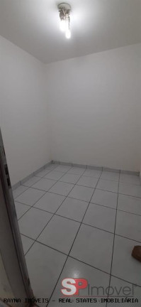 Imagem Apartamento à Venda, em Aralu Imagem Apartamento à Venda, em Aralu