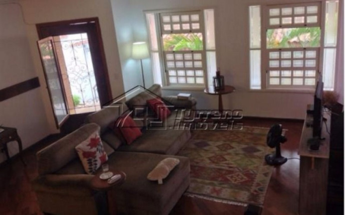 Imagem Casa de Condomínio com 3 Quartos à Venda, 360 m² em Urbanova - São José Dos Campos Imagem Casa de Condomínio com 3 Quartos à Venda, 360 m² em Urbanova - São José Dos Campos