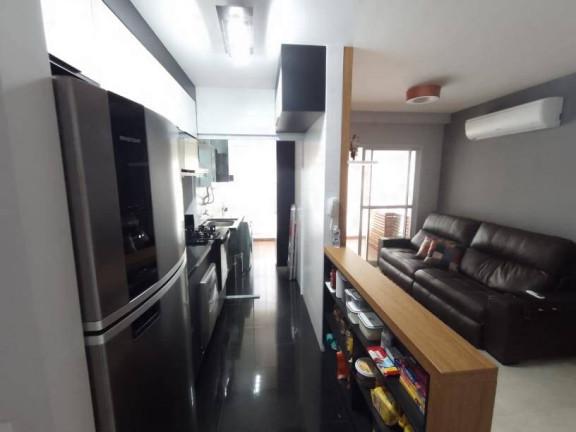 Imagem Apartamento com 2 Quartos à Venda, 70 m² em Saúde - São Paulo Imagem Apartamento com 2 Quartos à Venda, 70 m² em Saúde - São Paulo