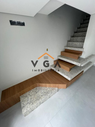 Imagem Casa com 3 Quartos à Venda, 110 m² em Cidade Patriarca - São Paulo Imagem Casa com 3 Quartos à Venda, 110 m² em Cidade Patriarca - São Paulo