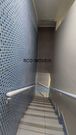 Imagem Imóvel com 3 Quartos à Venda, 95 m² em Vila Tiradentes - São Paulo Imagem Imóvel com 3 Quartos à Venda, 95 m² em Vila Tiradentes - São Paulo