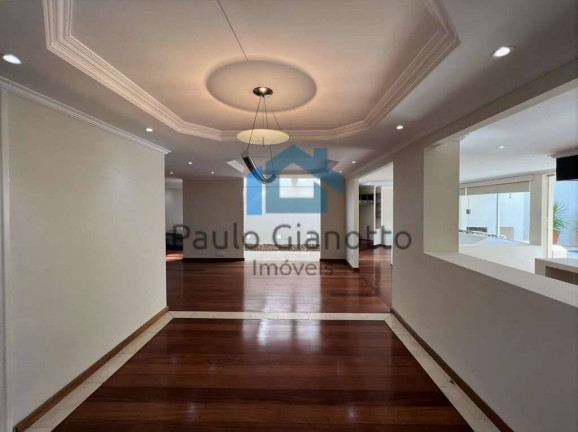 Imagem Casa de Condomínio com 4 Quartos à Venda, 360 m² em Jardim São Paulo Ii - Cotia Imagem Casa de Condomínio com 4 Quartos à Venda, 360 m² em Jardim São Paulo Ii - Cotia