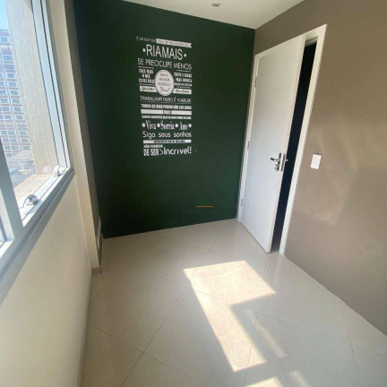 Imagem Sala Comercial à Venda, 31 m² em Icaraí - Niterói Imagem Sala Comercial à Venda, 31 m² em Icaraí - Niterói