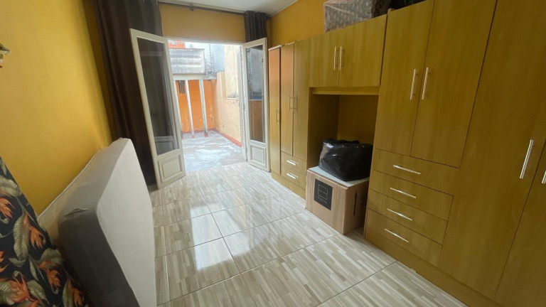 Imagem Imóvel com 3 Quartos à Venda, 100 m² em Cambuci - Sp Imagem Imóvel com 3 Quartos à Venda, 100 m² em Cambuci - Sp