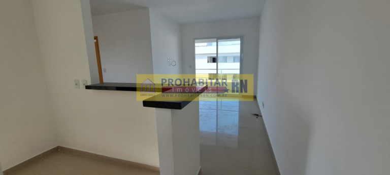 Imagem Casa de Condomínio com 2 Quartos à Venda, 66 m² em Nova Parnamirim - Parnamirim Imagem Casa de Condomínio com 2 Quartos à Venda, 66 m² em Nova Parnamirim - Parnamirim