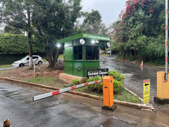 Imagem Casa à Venda, 1 m² em Fazendinha - Carapicuíba