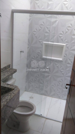 Imagem Casa com 3 Quartos à Venda, 120 m² em Carrão - São Paulo Imagem Casa com 3 Quartos à Venda, 120 m² em Carrão - São Paulo