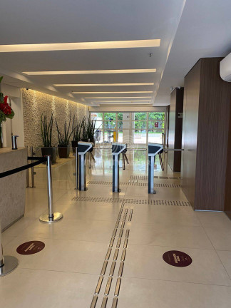 Imagem Imóvel Comercial à Venda, 89 m² em Mooca - São Paulo