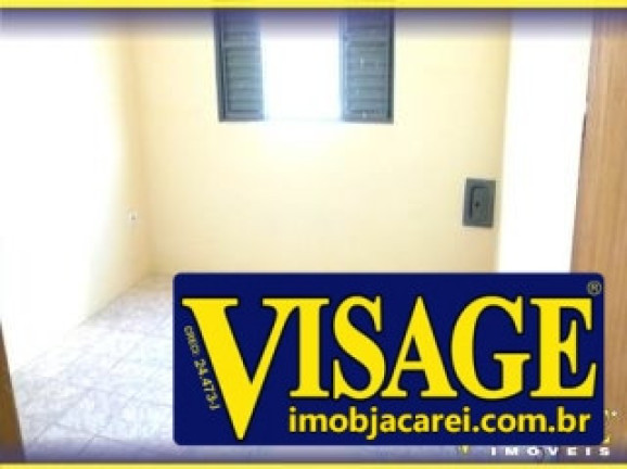 Imagem Casa com 4 Quartos à Venda, 147 m² em Jd. Emilia - Jacareí Imagem Casa com 4 Quartos à Venda, 147 m² em Jd. Emilia - Jacareí
