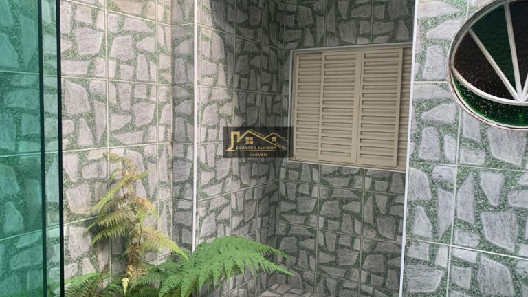 Imagem Sobrado com 3 Quartos à Venda, em Centro - Sorocaba Imagem Sobrado com 3 Quartos à Venda, em Centro - Sorocaba