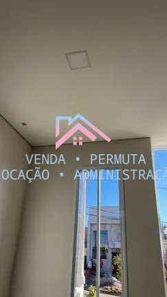 Imagem Casa com 3 Quartos à Venda, em Phytus - Itupeva Imagem Casa com 3 Quartos à Venda, em Phytus - Itupeva