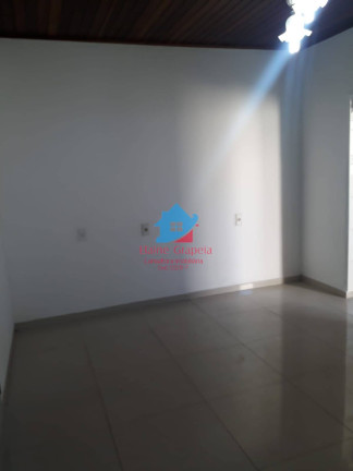 Imagem Casa com 3 Quartos à Venda, 203 m² em Vila Papelão - Valinhos Imagem Casa com 3 Quartos à Venda, 203 m² em Vila Papelão - Valinhos