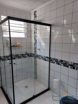 Imagem Casa com 3 Quartos à Venda, 176 m² em Jaguaribe - Osasco