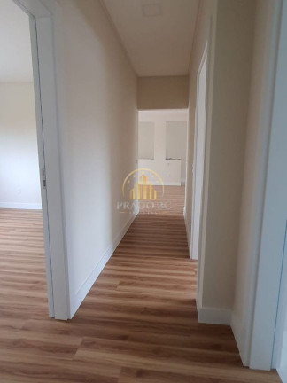 Imagem Casa com 3 Quartos à Venda, 308 m² em Centro - Camboriú Imagem Casa com 3 Quartos à Venda, 308 m² em Centro - Camboriú