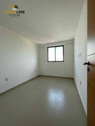 Imagem Apartamento com 2 Quartos à Venda, 69 m² em Expedicionários - João Pessoa