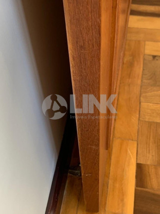 Imagem Apartamento com 2 Quartos à Venda, 52 m² em Cidade Baixa - Porto Alegre