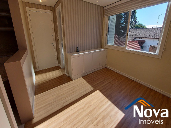 Imagem Imóvel com 2 Quartos à Venda, 126 m² em Centro - Nova Petrópolis Imagem Imóvel com 2 Quartos à Venda, 126 m² em Centro - Nova Petrópolis