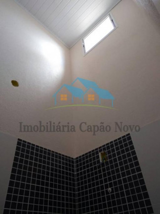 Imagem Casa com 2 Quartos à Venda, 83 m² em Capão Novo - Capão Da Canoa Imagem Casa com 2 Quartos à Venda, 83 m² em Capão Novo - Capão Da Canoa