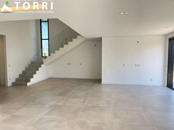 Imagem Imóvel com 4 Quartos à Venda, 339 m² em Alphaville Nova Esplanada - Votorantim Imagem Imóvel com 4 Quartos à Venda, 339 m² em Alphaville Nova Esplanada - Votorantim
