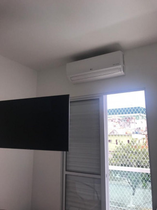 Imagem Imóvel com 3 Quartos à Venda, em Vila Formosa - São Paulo Imagem Imóvel com 3 Quartos à Venda, em Vila Formosa - São Paulo