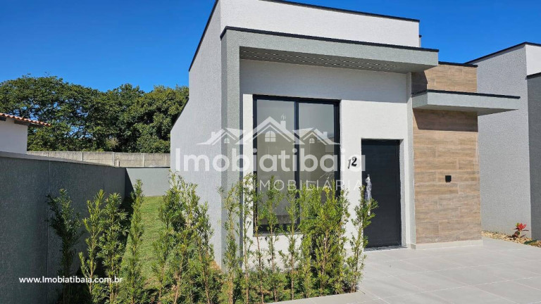 Imagem Casa de Condomínio com 3 Quartos à Venda, 197 m² em Chácaras Maringá - Atibaia Imagem Casa de Condomínio com 3 Quartos à Venda, 197 m² em Chácaras Maringá - Atibaia