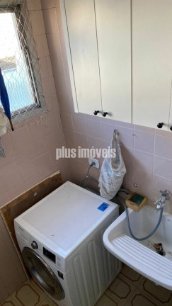 Imagem Apartamento com 2 Quartos à Venda, 63 m² em Vila Santa Catarina - São Paulo Imagem Apartamento com 2 Quartos à Venda, 63 m² em Vila Santa Catarina - São Paulo