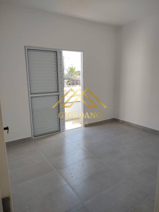 Imagem Apartamento com 2 Quartos à Venda, 60 m² em Sion - Itanhaém