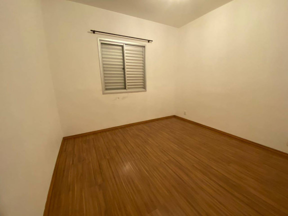 Imagem Apartamento com 2 Quartos para Alugar, 48 m² em Parque Campolim - Sorocaba Imagem Apartamento com 2 Quartos para Alugar, 48 m² em Parque Campolim - Sorocaba