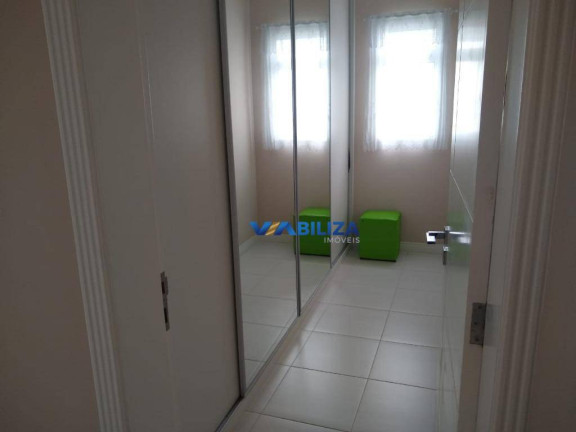 Imagem Sobrado com 5 Quartos à Venda, 600 m² em Jardim Colonial - Atibaia Imagem Sobrado com 5 Quartos à Venda, 600 m² em Jardim Colonial - Atibaia