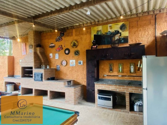 Imagem Imóvel à Venda, 1.000 m² em Centro - Ibiúna