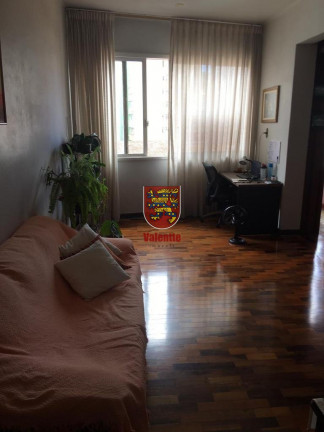 Imagem Apartamento com 3 Quartos à Venda, em Centro - Florianópolis Imagem Apartamento com 3 Quartos à Venda, em Centro - Florianópolis