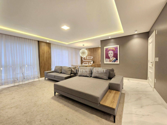 Imagem Apartamento com 4 Quartos à Venda, 167 m² em Quadra Mar Centro - Balneário Camboriú Imagem Apartamento com 4 Quartos à Venda, 167 m² em Quadra Mar Centro - Balneário Camboriú
