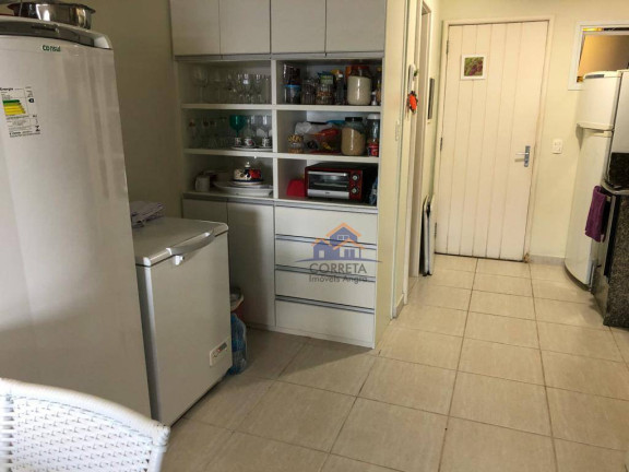 Imagem Casa com 3 Quartos para Temporada, 70 m² em Pontal (cunhambebe) - Angra Dos Reis Imagem Casa com 3 Quartos para Temporada, 70 m² em Pontal (cunhambebe) - Angra Dos Reis
