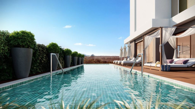 Imagem Apartamento com 3 Quartos à Venda, 122 m² em Fazenda - Itajaí Imagem Apartamento com 3 Quartos à Venda, 122 m² em Fazenda - Itajaí