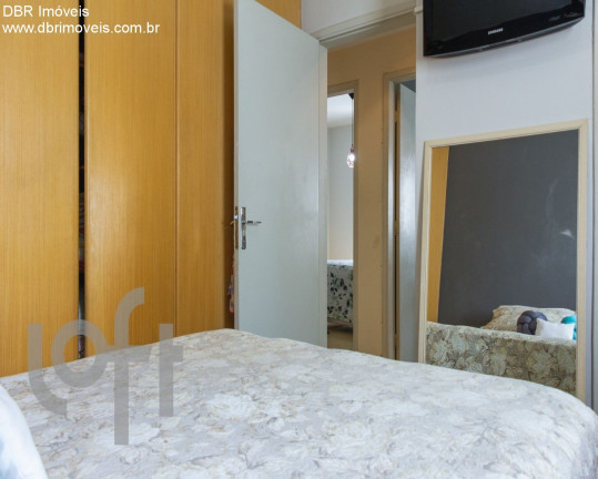Imagem Apartamento com 3 Quartos à Venda, 110 m² em Casa Verde - Sao Paulo Imagem Apartamento com 3 Quartos à Venda, 110 m² em Casa Verde - Sao Paulo